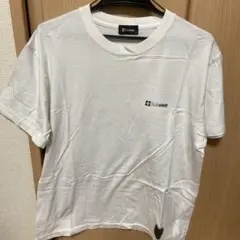 Subciety 和風タトゥーアート Tシャツ L
