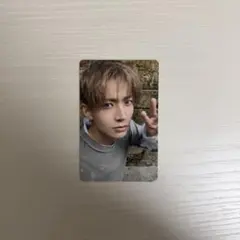 Beagles Mama様 リクエスト 2点 まとめ商品