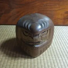 Item thumbnail for item f672a009-f955-4bf3-b2e5-98038bb1e6e0