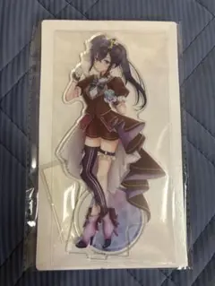 ぶいすぽ ビッグアクリルスタンド gigo 一ノ瀬うるは