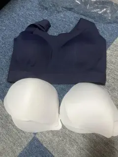 Item thumbnail for item c61e105b-1ebe-4da3-9d86-3dc50aaeef08