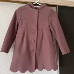 any FAM キッズコート　120