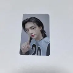 2026年最新】ヒョンジン ハイタッチの人気アイテム - メルカリ