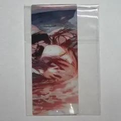 FGO 最終再臨展 編成画面風カード テュフォン エフェメロス - メルカリ