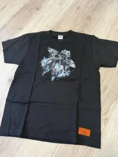 ☆ MAN WITH A MISSION マンウィズ 10周年メモリアルTシャツ - メルカリ