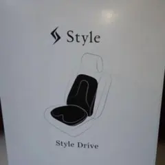 2025年最新】腰ラク骨盤シートの人気アイテム - メルカリ