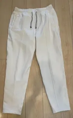 Brunello Cuccinelliブルネロクチネリ ジョガーパンツ 2026年最新】BRUNELLO CUCINELLI メンズ ジョガーパンツ・スウェット