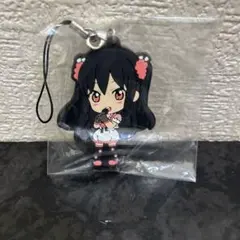 メルカリ