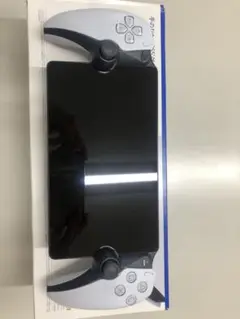 PlayStation Portal リモートプレーヤー CFIJ-18000