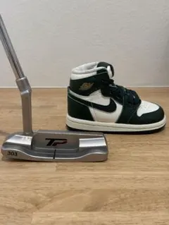 Item thumbnail for item cd6a5d82-79b0-4558-80ee-3327281986ee