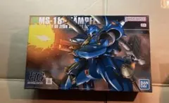 Item thumbnail for item 56b7112d-8e57-4eaa-b6b1-c413dd8f33b1