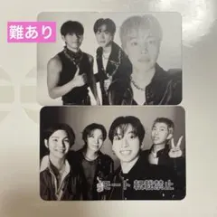 BTS ARIRANG Weverse Albums 集合 オール トレカ