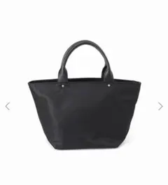 ナイロントートバッグ トートバッグ