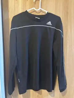 Item thumbnail for item d77609d0-8b0f-4cac-955e-e233280dce79