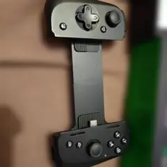 Razer Kishi V2 ゲームコントローラー
