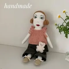 Item thumbnail for item 58c526d7-5801-4b79-bf8c-316ce82a40e9