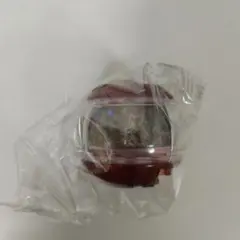 Aura Two様 リクエスト 2点 まとめ商品