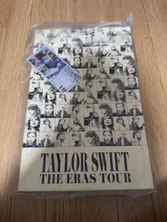 Item thumbnail for item 575df2f5-1b2c-48d8-bdc1-d1c9c2ee3c23