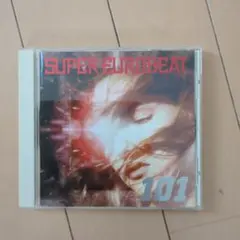 SUPER EUROBEAT VOL.161 - メルカリ