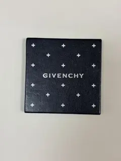 GIVENCHY 折りたたみミラーのサムネイル