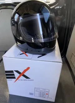 2026年最新】GT750 ヘルメットの人気アイテム - メルカリ