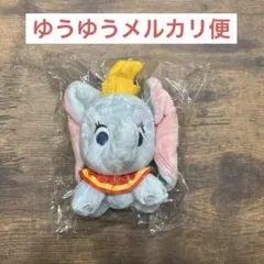 2025年最新】ディズニーセレブレーションマスコットの人気アイテム