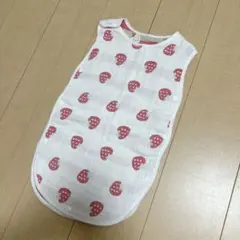 本日限定価額 大人気完売 早いもの勝ち