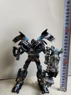 2026年最新】アルティメットアイアンハイドの人気アイテム - メルカリ