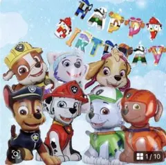 Item thumbnail for item c1a894ba-5035-4b7e-902b-be572e464aee