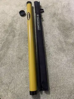 Item thumbnail for item c62a9223-62d0-440c-9d46-8cc9917a9b1b