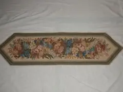 Item thumbnail for item e366ef7d-4bc4-451f-ab84-a6c7af2c6531