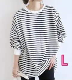 Item thumbnail for item a253b9f4-01c1-4c75-9dc1-18037ab3464c