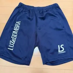 Item thumbnail for item c36824ef-9b32-4075-aa50-ad106028f750