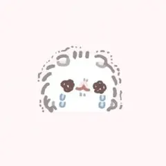 ♥専用ページ①