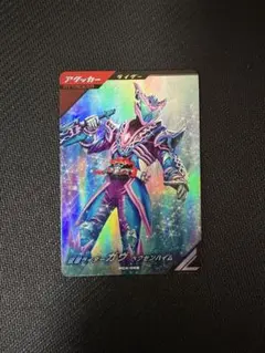 メルーカリラックマ様 リクエスト 2点 まとめ商品