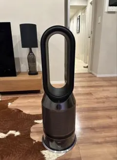 B様専用ページ