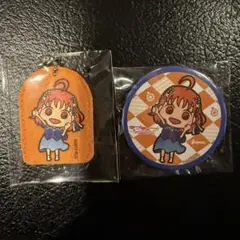 ラブライブ　Aqoursフィナーレ　ガチャ　千歌