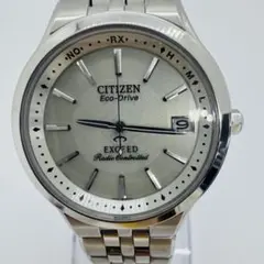 Item thumbnail for item 9e6456ad-642d-4f7a-b5a2-8be286b40975