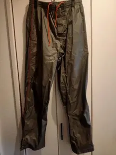 Item thumbnail for item 37ed631a-b3a9-4c29-b31e-6173b28e451a