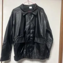 Item thumbnail for item 60fc6a5c-fd3b-44f7-bab6-8289a4f92035