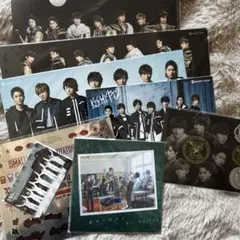 Item thumbnail for item 25143fb9-35b3-4895-a9b9-a7a9cd2b4f36