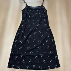 Item thumbnail for item ba54b0be-90d7-4510-8113-dc1dca3a41d5