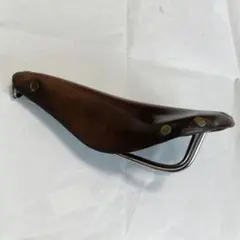 2025年最新】イデアル サドルの人気アイテム - メルカリ