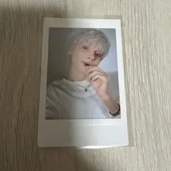 txt ヒュニンカイ moacon moaコン モアコン チェキ - メルカリ