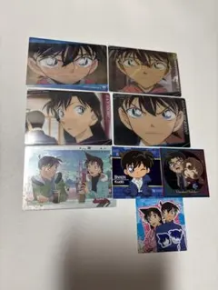 Item thumbnail for item ef63573d-2497-43da-8550-ed2a601b79c4