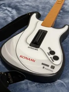 2025年最新】gitadora コントローラーの人気アイテム - メルカリ