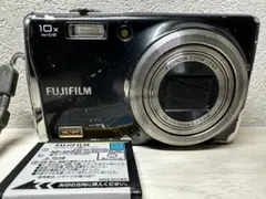 FUJIFILM FinePix F200EXR 2台セット ジャンク - メルカリ