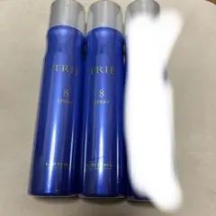 LebeL ルベル トリエ スプレー 8 2本セットのサムネイル
