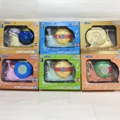 2025年最新】SOFVIMATES ゴールデン電伝虫の人気アイテム - メルカリ
