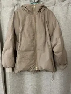 CONVERSE TOKYO ✕ WILD THINGS 3WAY モッズコート - メルカリ